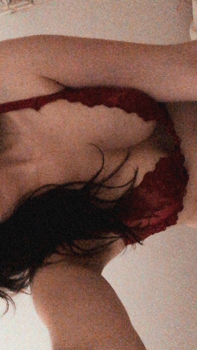 *･ﾟ☆ tweet media