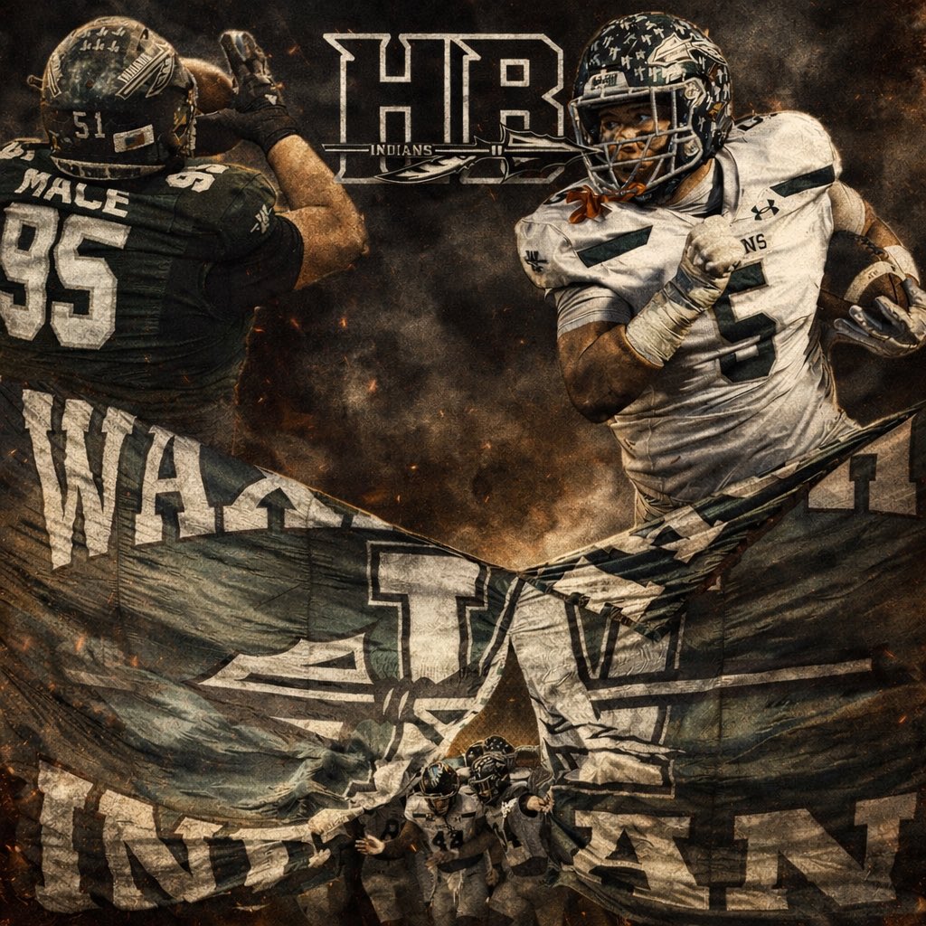 Cory Brown tweet media