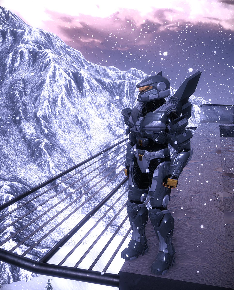 GlitchedCross tweet media