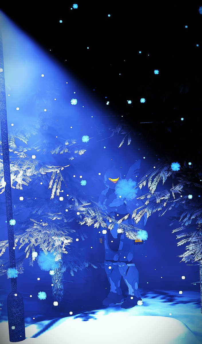 GlitchedCross tweet media