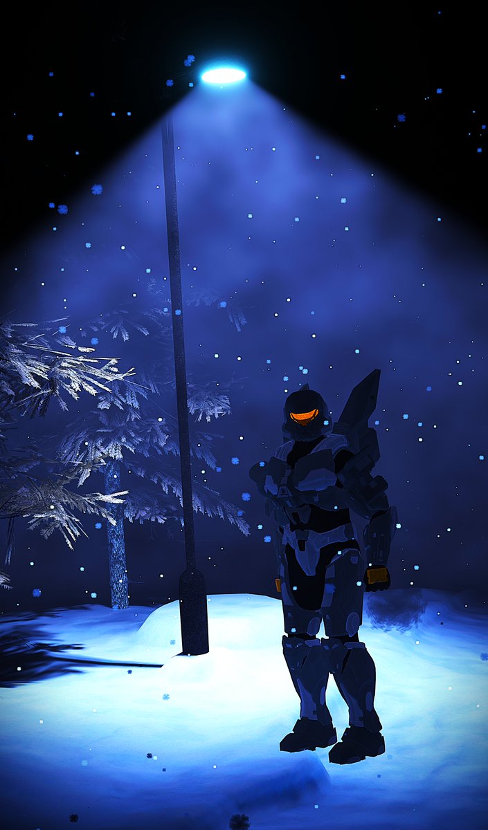 GlitchedCross tweet media