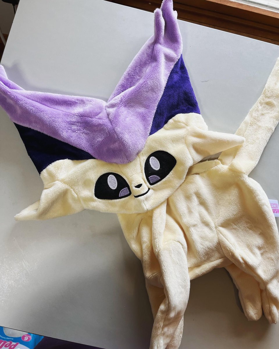 Space 💫 tweet media