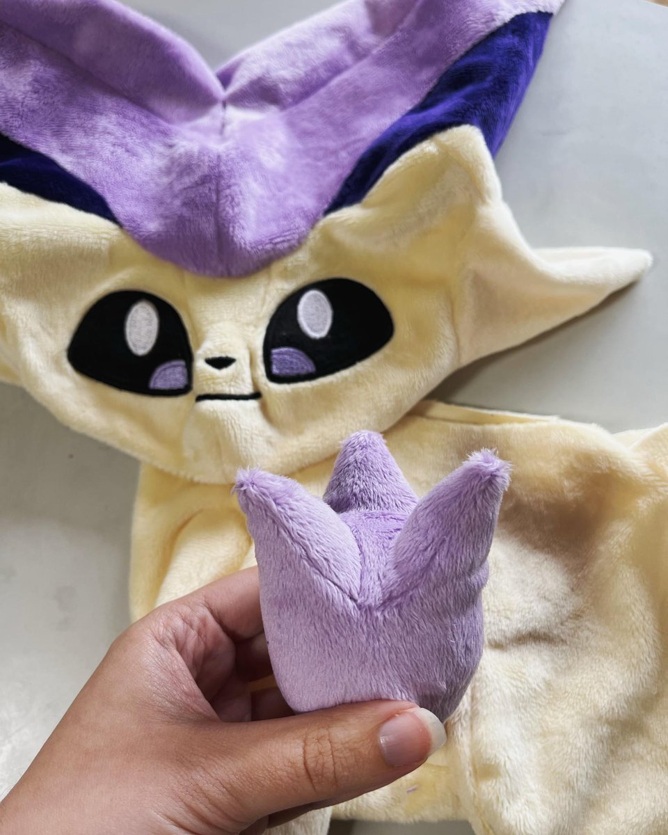 Space 💫 tweet media