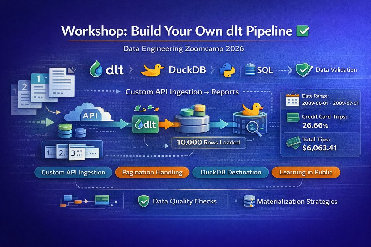 Rui Pinto tweet media