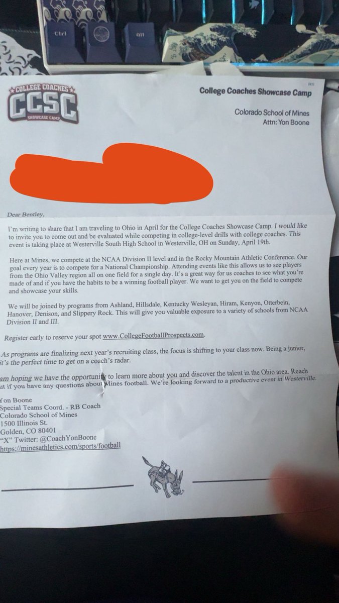 Bentley Willoughby tweet media