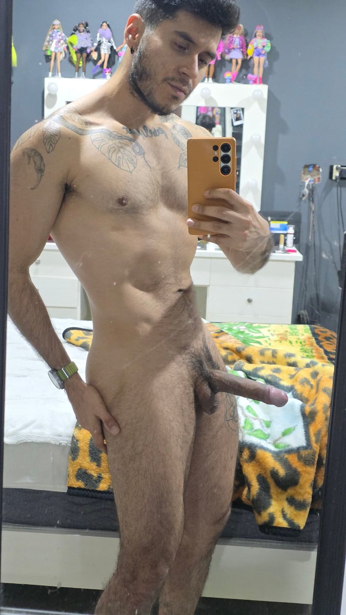 ❤️‍🔥ᴀʟxɴᴅʀ ᴍᴄꜰᴇᴇ❤️‍🔥 tweet media