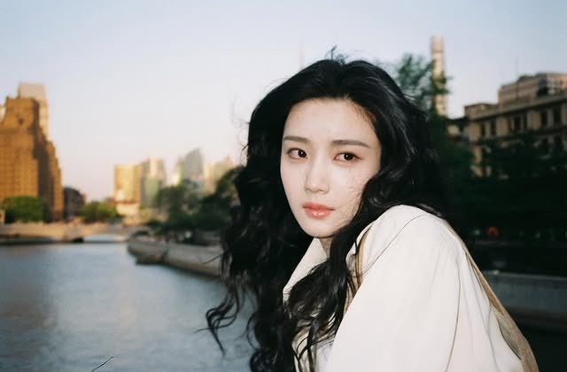 Lya ⚢ | studying mood tweet media