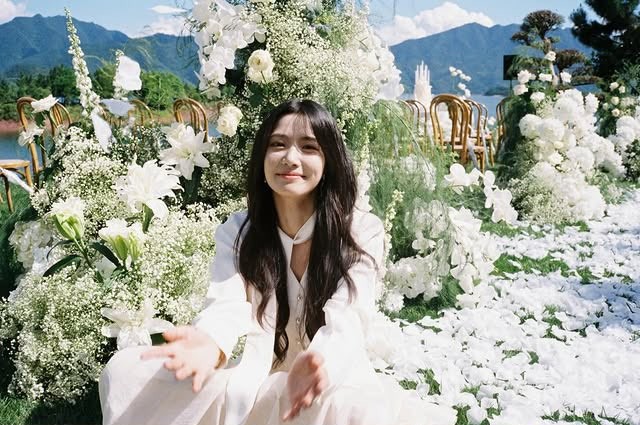 Lya ⚢ | studying mood tweet media