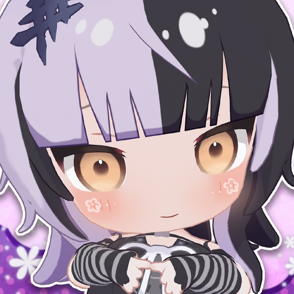 ❗️ATTENTION INDIE GAME DEVS / STUDIOS❗️

Please send me your game trailer and its details in the comments - even if it's a work in progress!  

I'd like to showcase your hard work in a future stream, so please share! Thank you!  

🌟Disclaimer:  
Please know that by responding to