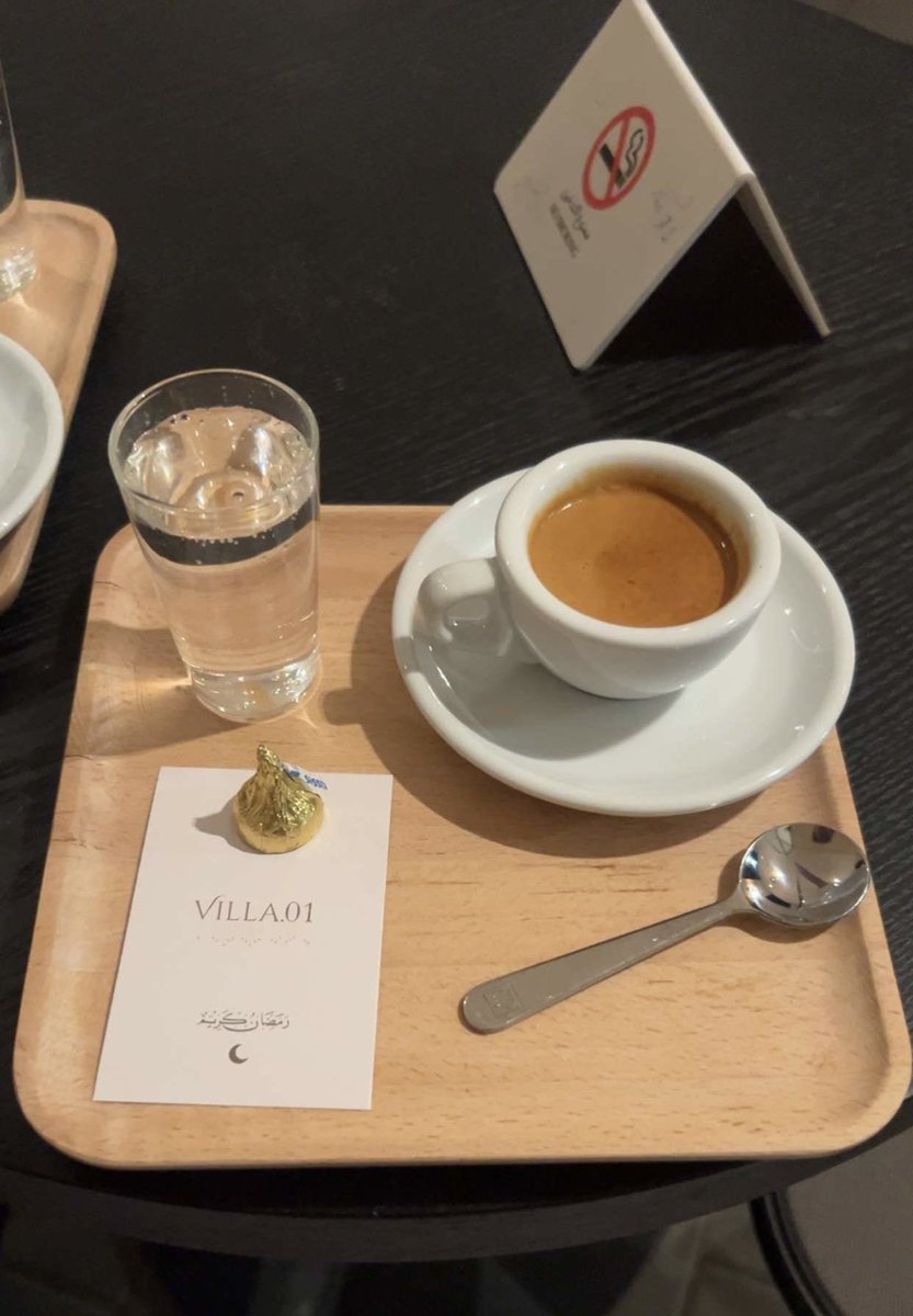 تكي (@takkiseries) on Twitter photo 