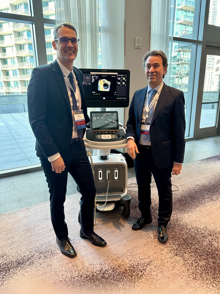 Jacobo Moreno Garijo tweet media