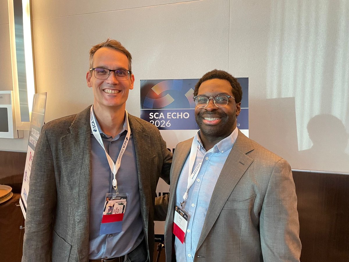 Jacobo Moreno Garijo tweet media