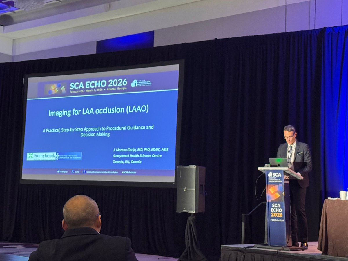 Jacobo Moreno Garijo tweet media