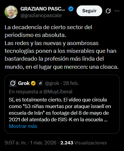 eme-erre-Perro 🟥🟦⬜💥💥❤️🐕❤️💥💥PARODIA tweet media