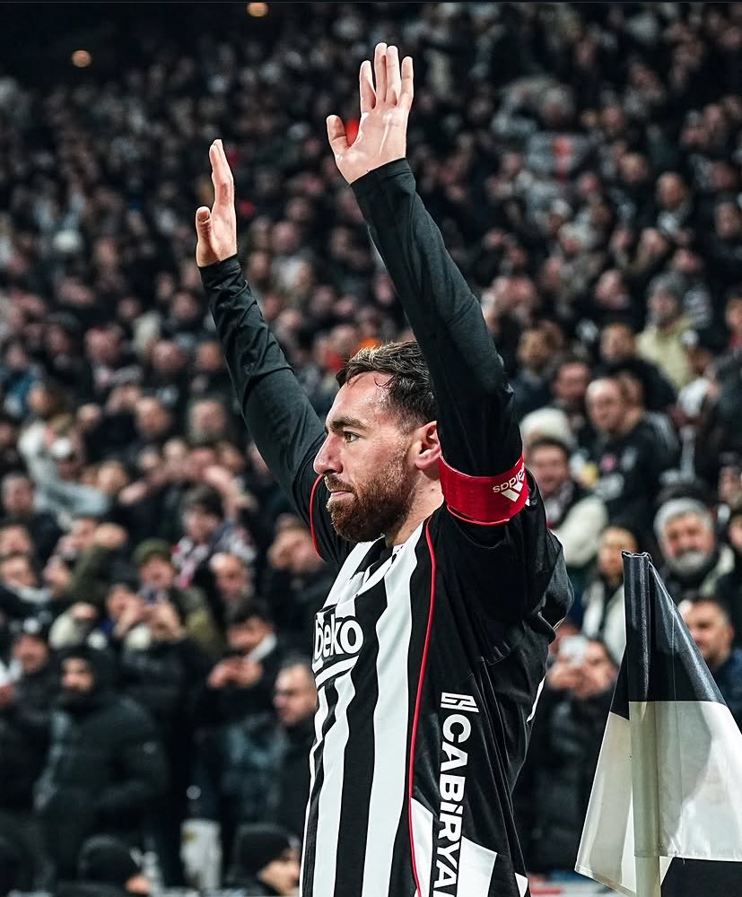 “Sevgili ailem”  <a href="/OrkunKokcu/">Orkun Kökcü</a>