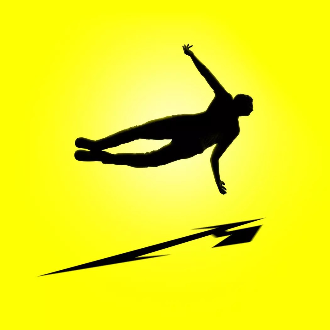 Metallica, Since 1981 tweet media