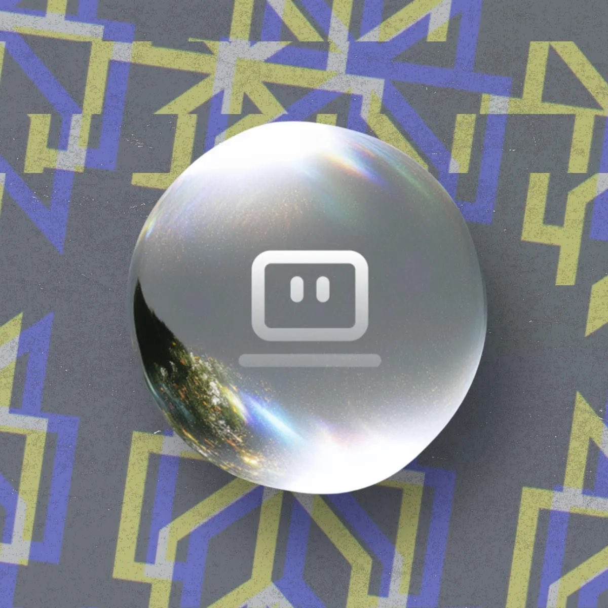 litquidity tweet media