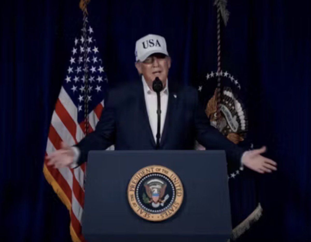 litquidity tweet media