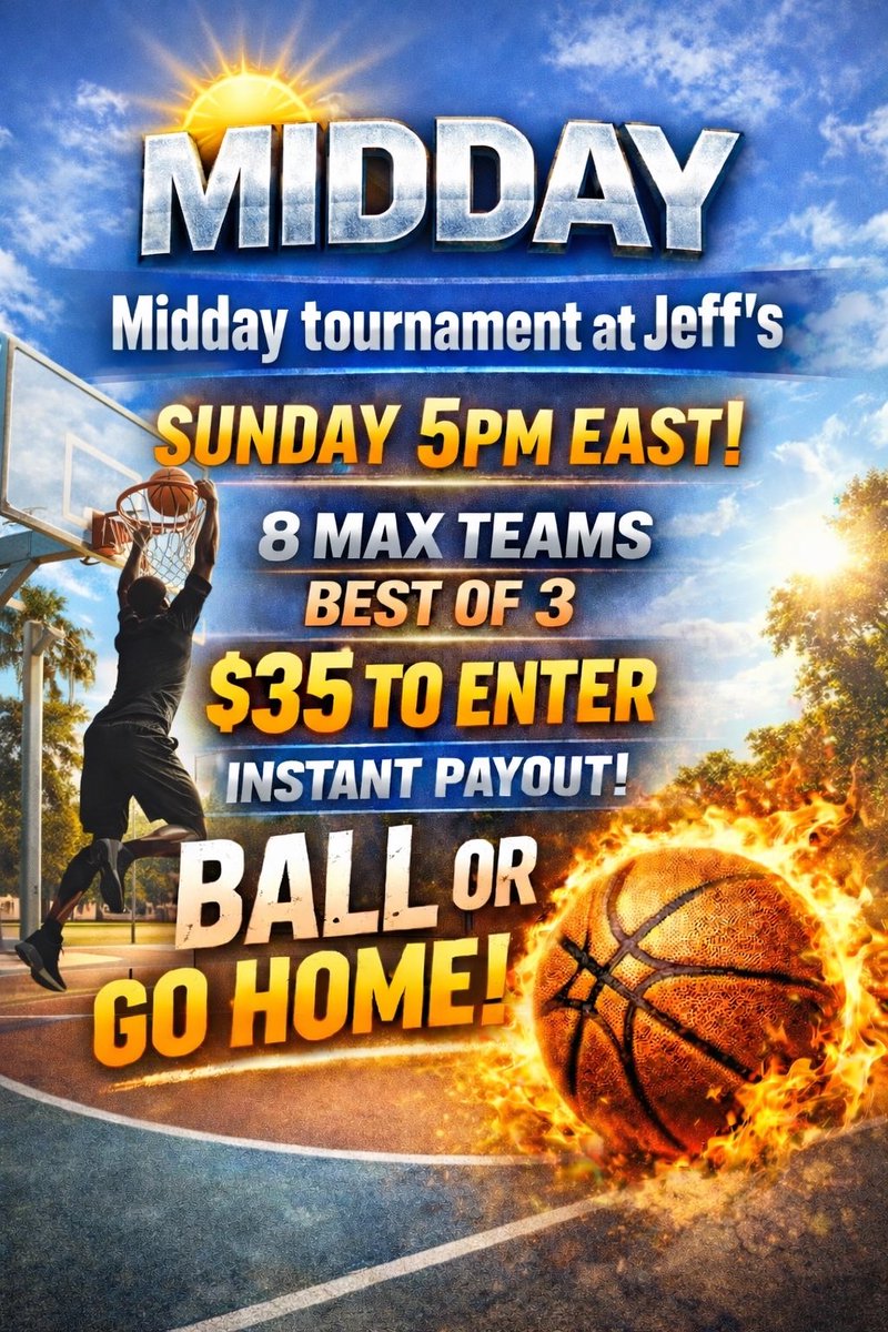 JEFF CHAT tweet media