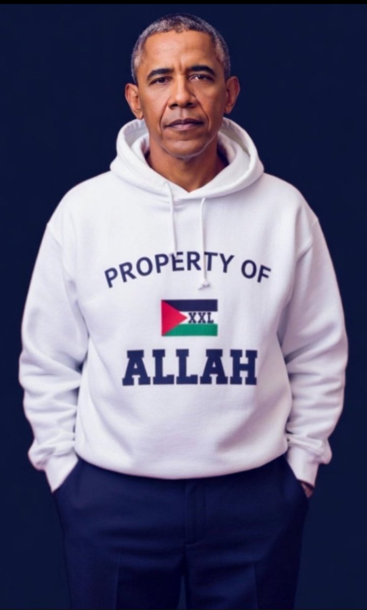 TWlTTERGULAG's tweet image. A roadcam picture of the I-495 stabber in Virginia has been cleaned up by A. I. and it looks like he was wearing a Property of Allah sweatshirt as well