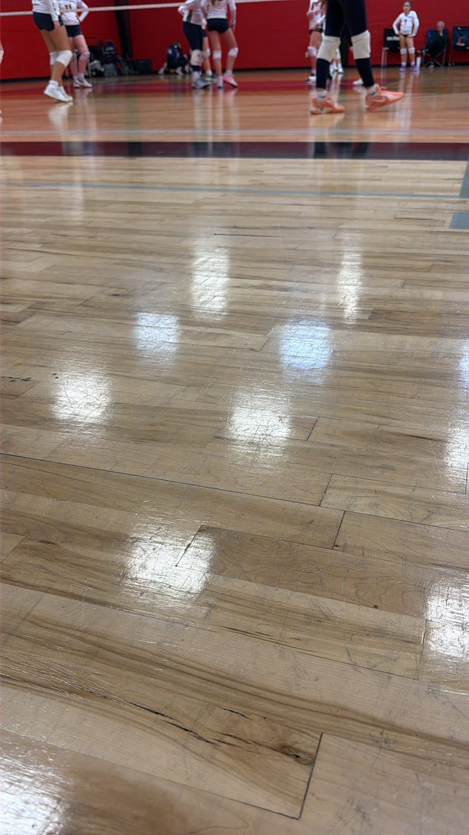 Tyler Vanhook🟢⚪️🟢⚪️ tweet media