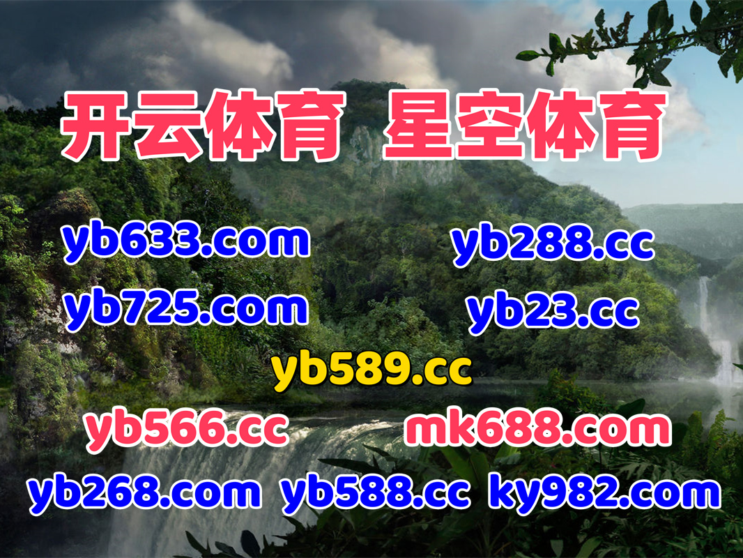 DivyeshKoli10's tweet photo. 开云体育 ⛄ 百家乐 
必威体育 
凯时娱乐 👖 TX体育 
岋糂恬餈���閹颺代畼偘9嵑偦氯.蠍苾0蹅罹
♍️⚠️🍉 https://t.co/GAaIJFQBcf