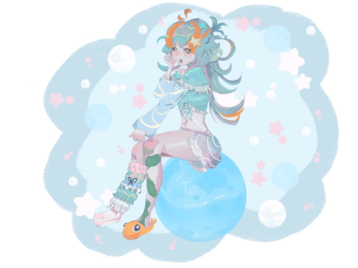 .✦ ݁˖𝕋𝕠𝕗𝕗𝕖𝕖.✦ ݁˖ tweet media