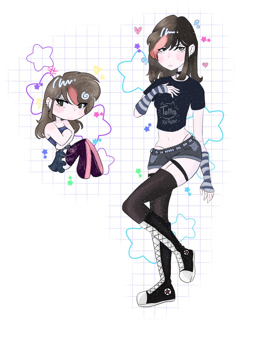 .✦ ݁˖𝕋𝕠𝕗𝕗𝕖𝕖.✦ ݁˖ tweet media