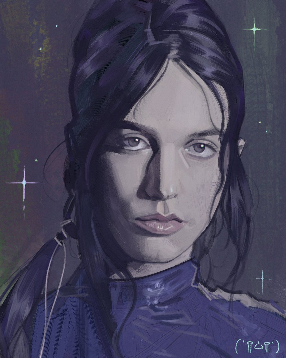 Chuckpcomics tweet media