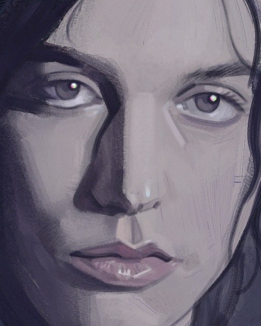 Chuckpcomics tweet media