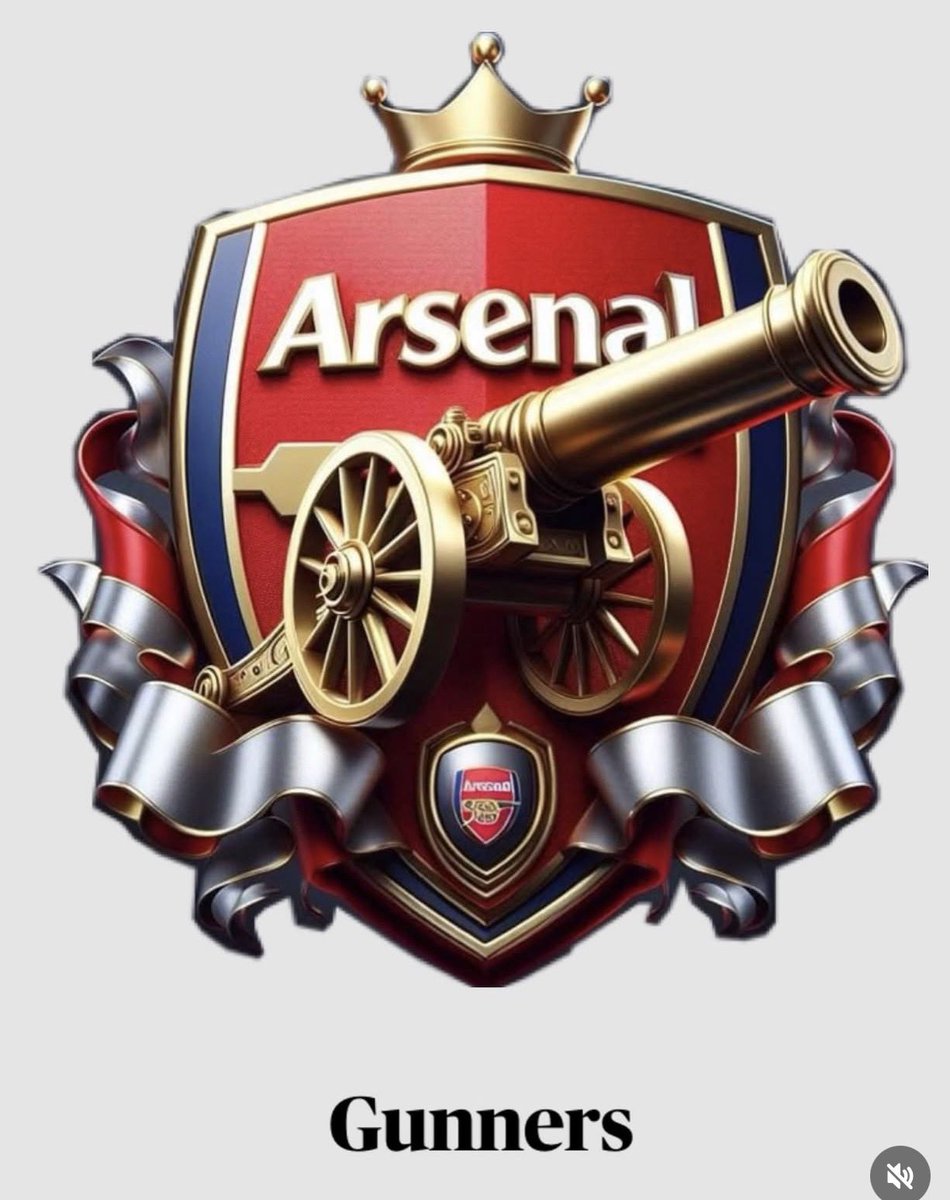 Peter Gitata tweet media