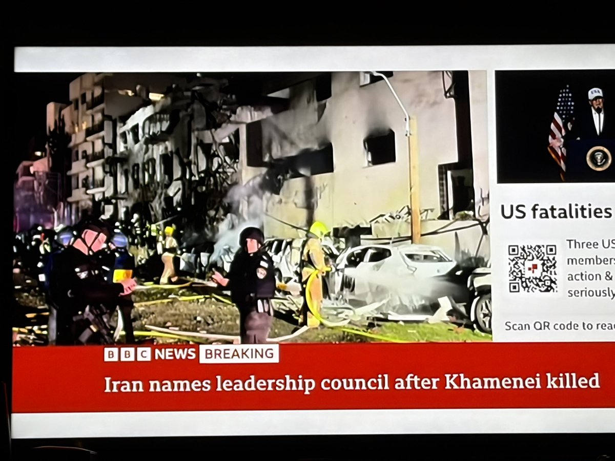 ゆな先生 tweet media