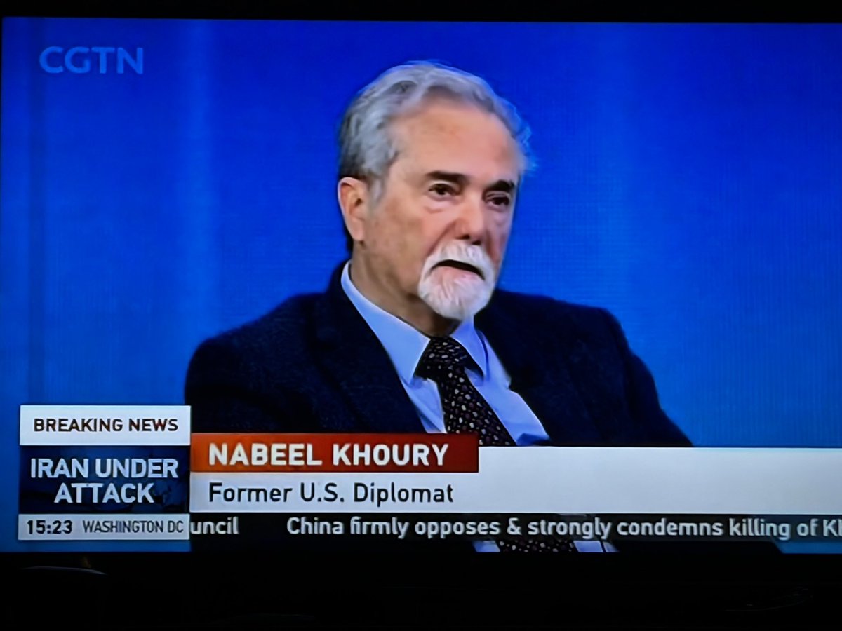 ゆな先生 tweet media