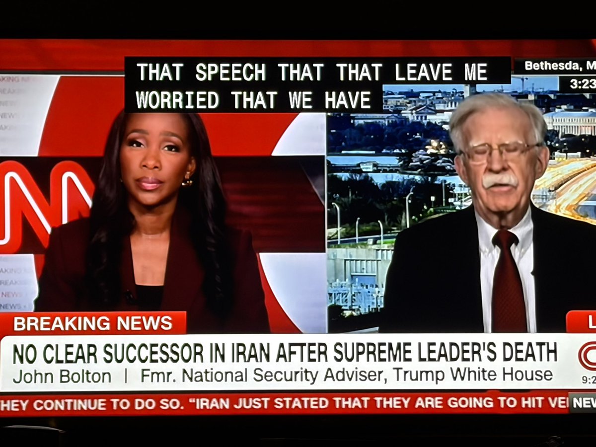 ゆな先生 tweet media