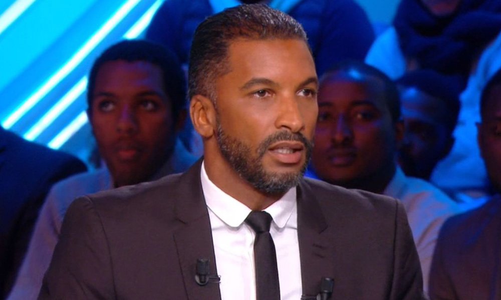Florent ⭐⭐ tweet media