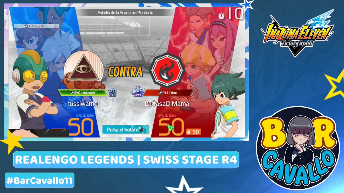 OscarBK, IRL Chester Horse tweet media