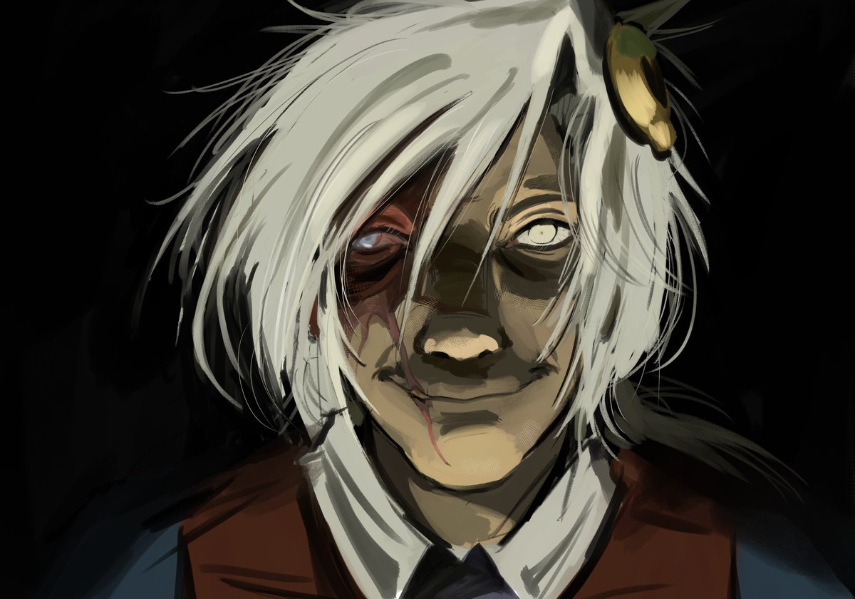 𝓔𝓶𝓲𝓵𝓲𝓸𝓷 tweet media