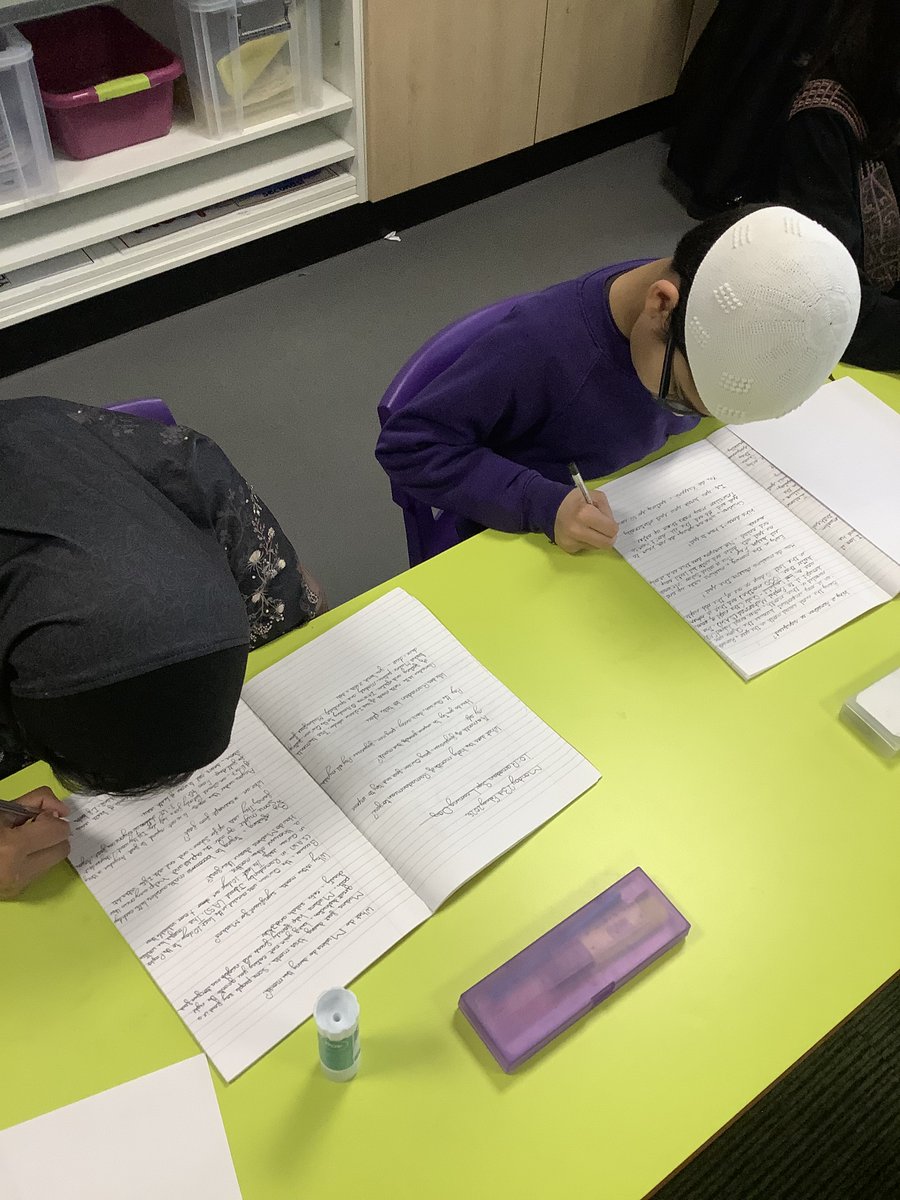 olive__preston's tweet image. Our Ramadhaan Super Learning Day began with a special assembly delivered by our guest speaker followed by a range of knowledge rich activities. #Ramadhaan2026 #Spirituality #Excited #Inspired #RamadhaanGifts #Ambition #WeAreSTAR