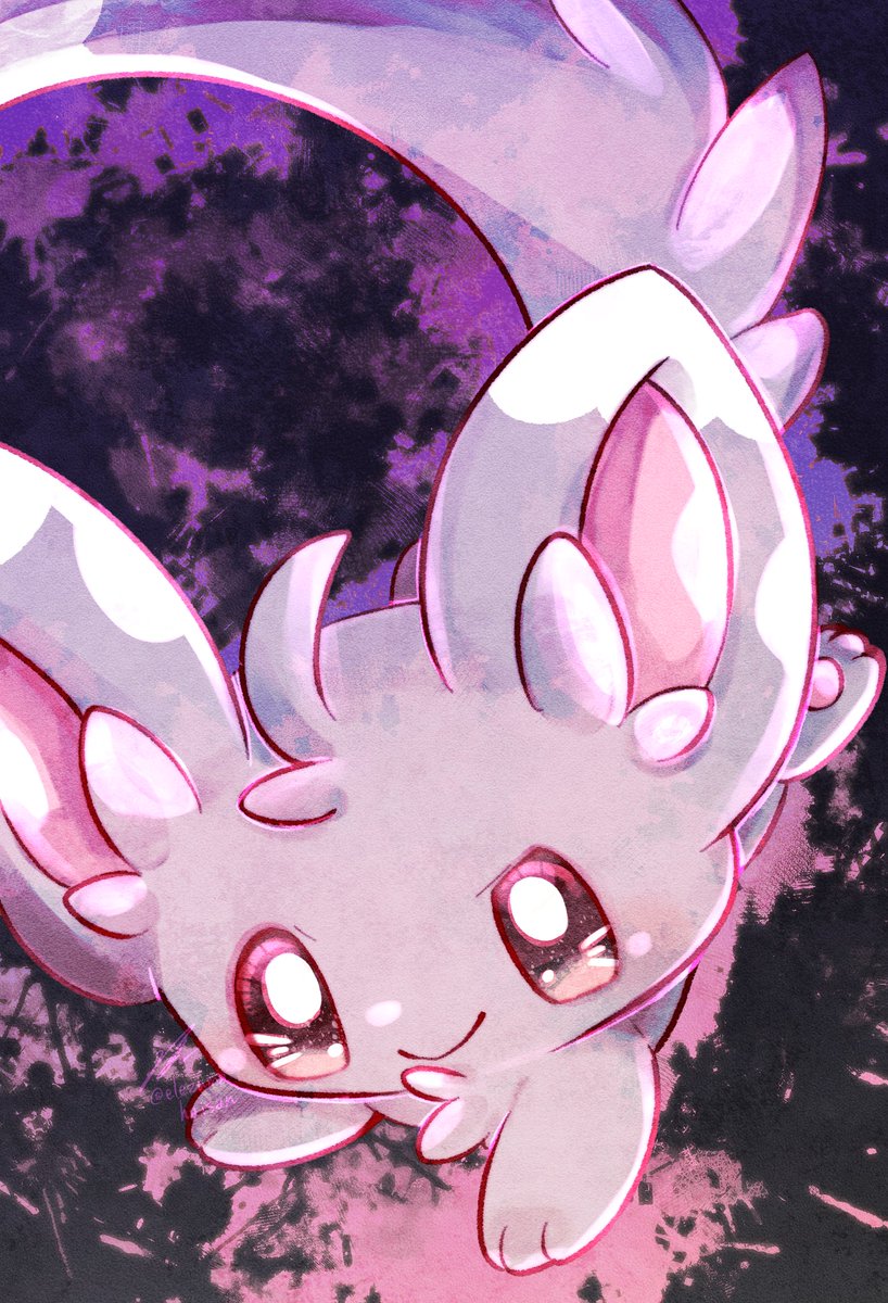 湯山 優 tweet media