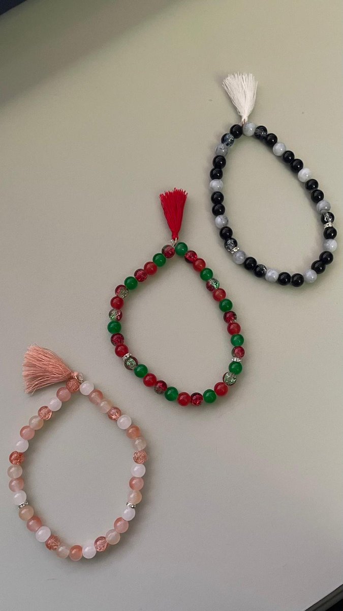 olive__preston's tweet image. Our Ramadhaan Super Learning Day began with a special assembly delivered by our guest speaker followed by a range of knowledge rich activities. #Ramadhaan2026 #Spirituality #Excited #Inspired #RamadhaanGifts #Ambition #WeAreSTAR