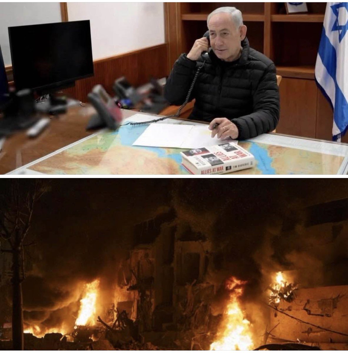 שירה דונביץ׳:

כמה מחשבות על ״החוסן של העורף״. 
שליש מהעורף כלל לא ממוגן. מיליונים שרצים שוב ושוב למקלטים, תחנות רכבת, חניונים. מי שמסוגל.
רבים מתקשים - הורים לילדים עם צרכים מיוחדים, נכים, קשישים. רבים. 
מי שמקלט או ממ״ד בביתו, חי סביבו. 
ברולטה הרוסית הזו, ברגע אפשר לאבד הכל.