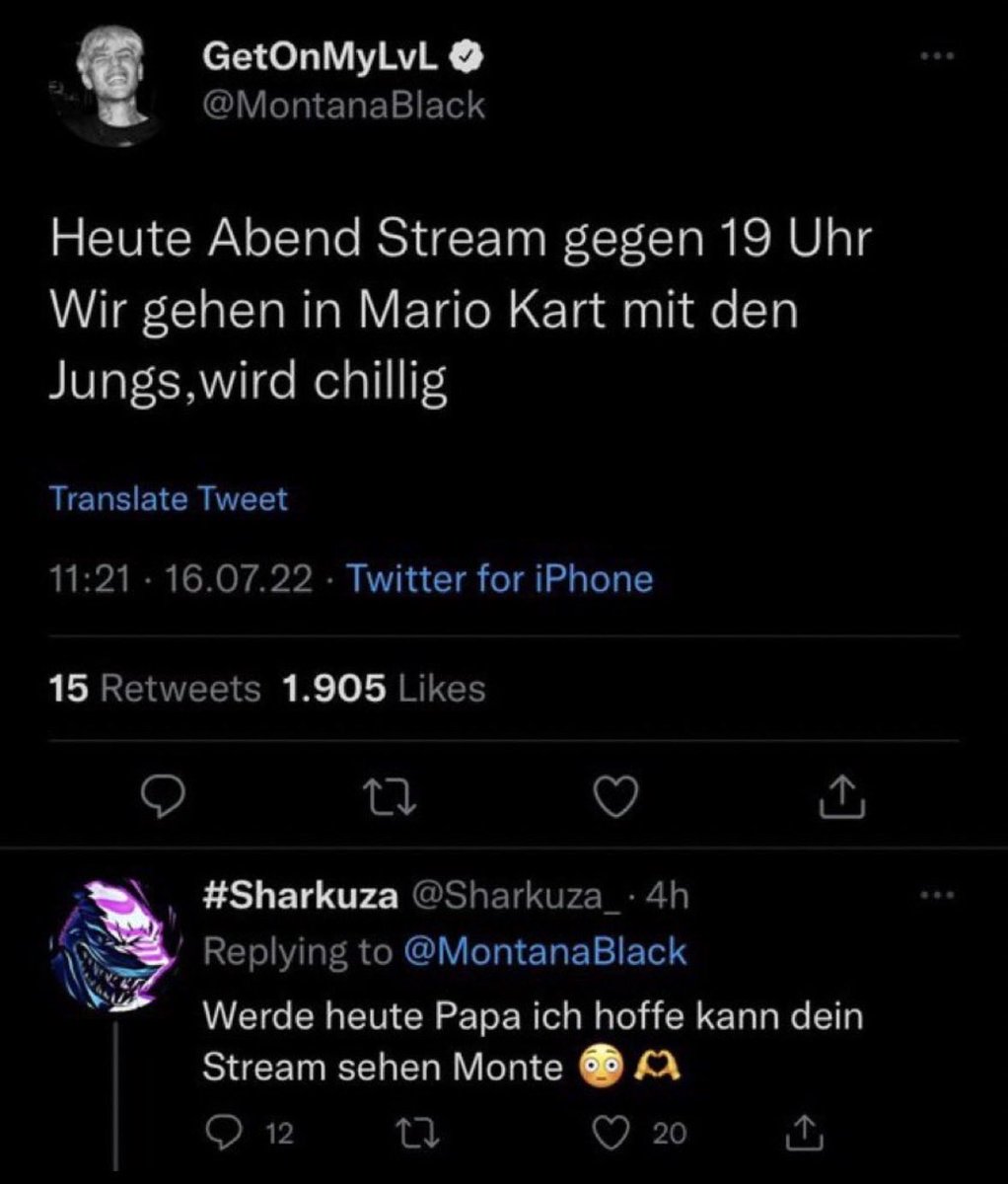 DankDraven's tweet photo. https://t.co/KbWqp1tvNv