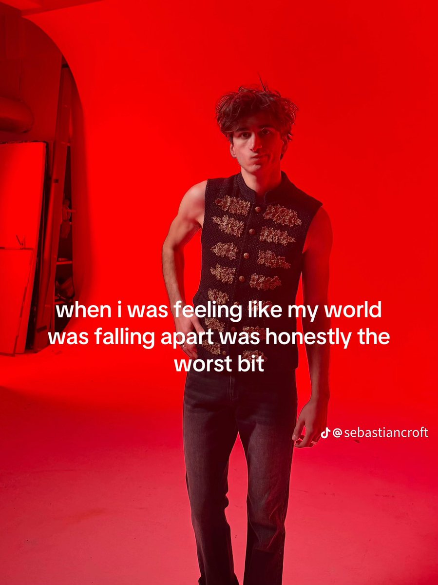 perché non esiste più il circle mannaggia a Twitter