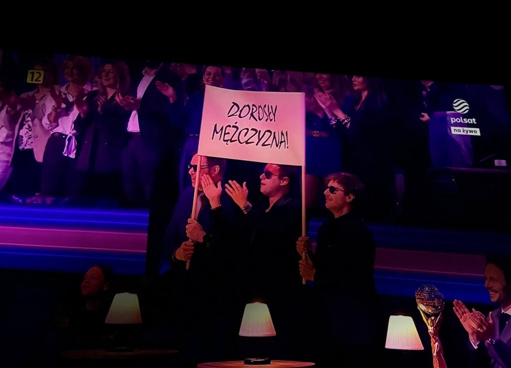 zbytszczera tweet media