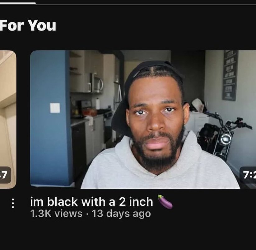 #NewProfilePic fucking hell