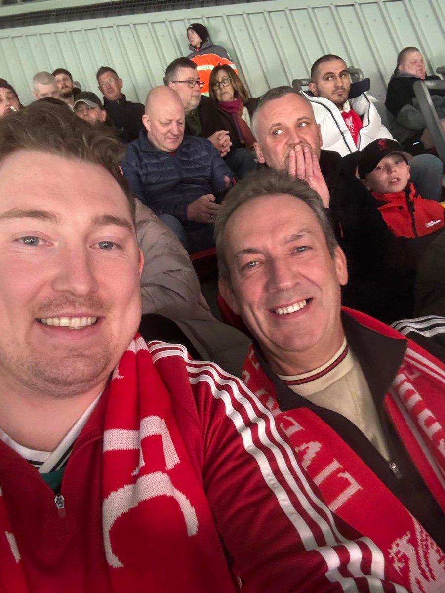 OLSCPortaferry tweet media