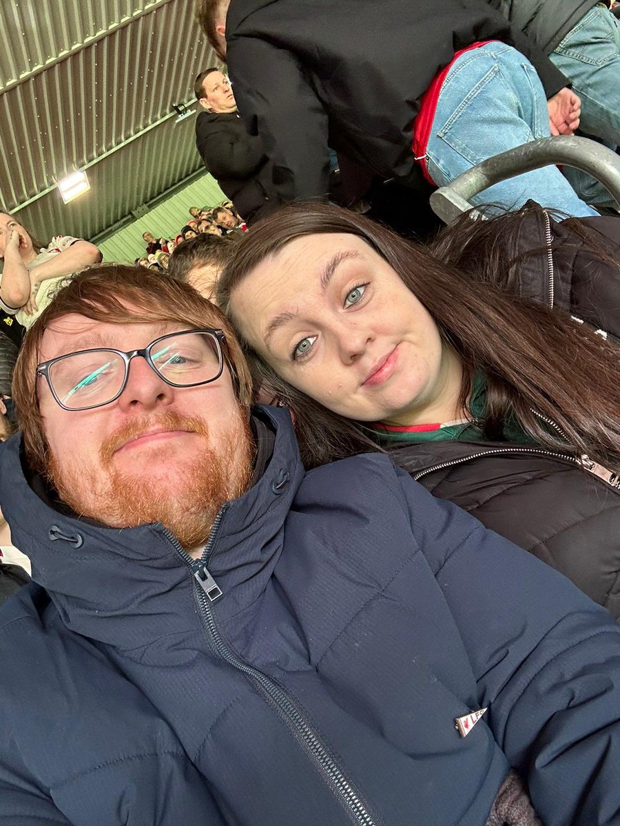 OLSCPortaferry tweet media