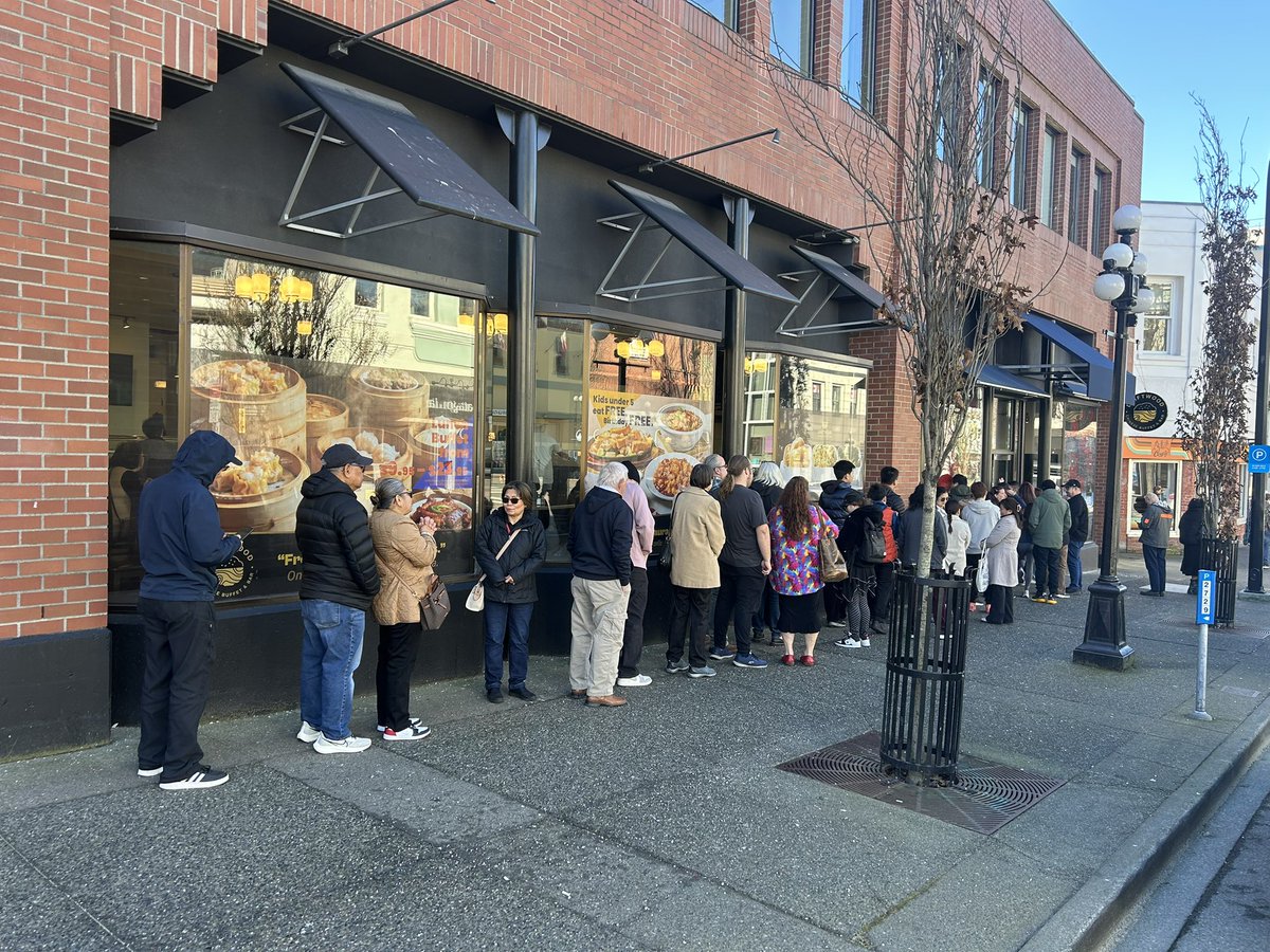 Matt Dell tweet media