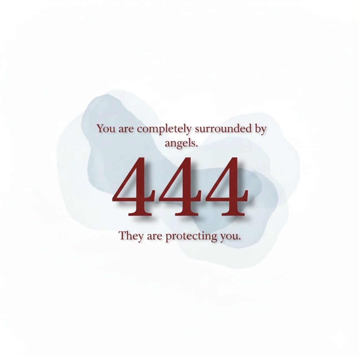 444