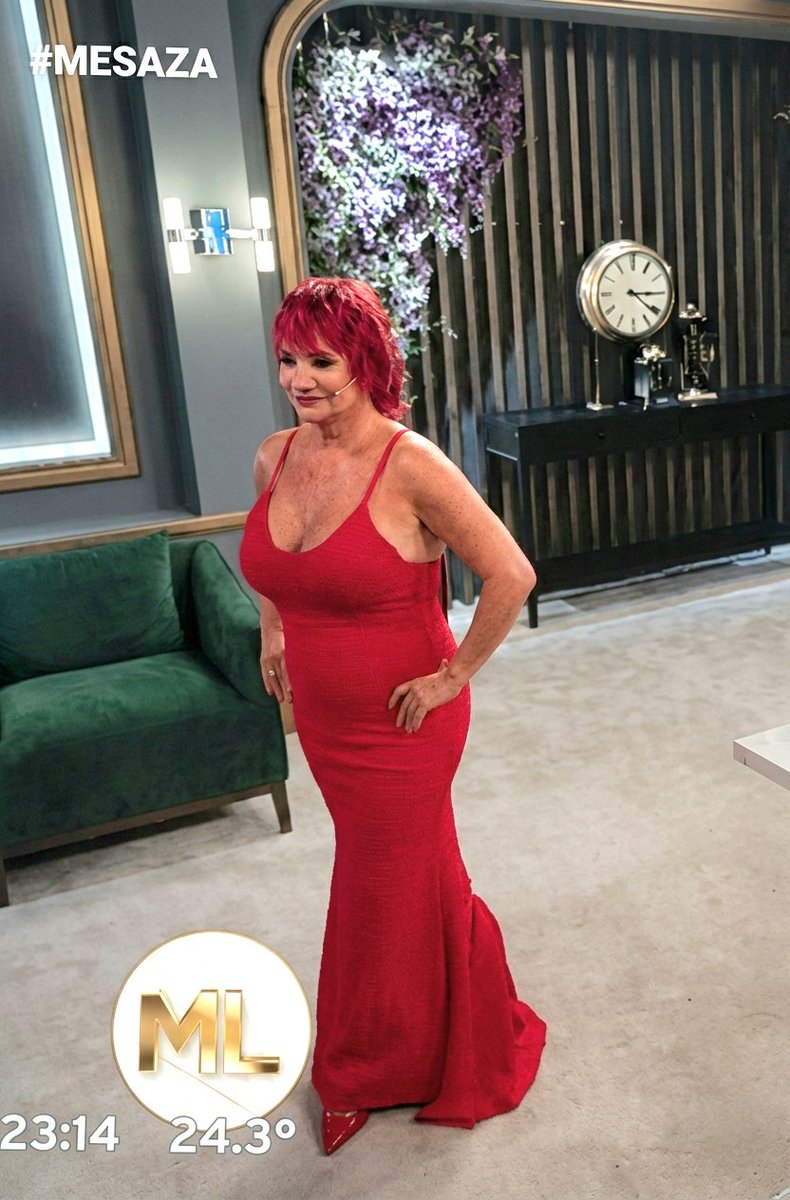 Dorian Gray tweet media